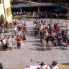 2007 festasettembre (49)